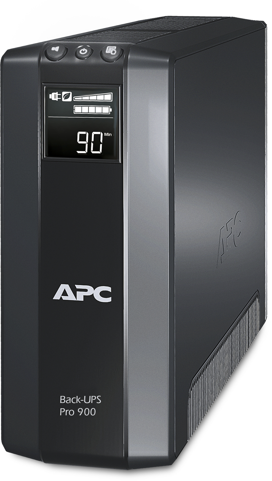 APC - UPS APC Power-Saving Back-UPS Pro 900 230V Schuko