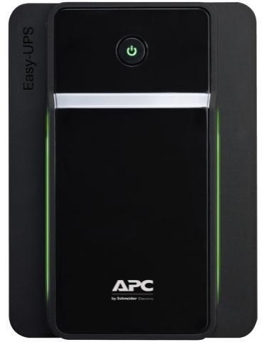 APC - UPS APC Easy BVX 1200VA/650W AVR Schuko