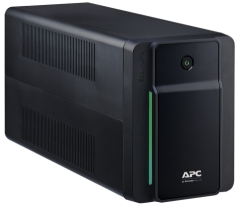 APC - UPS APC Easy BVX 1600VA/900W AVR Schuko