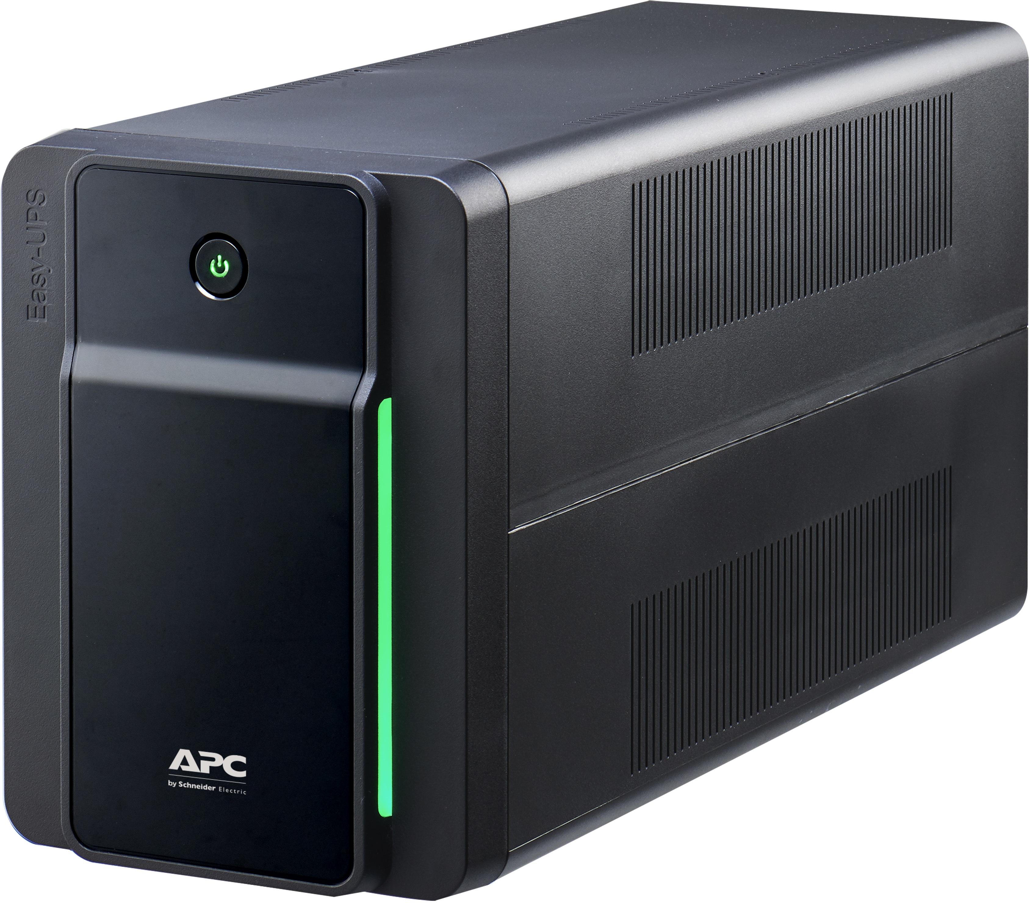 APC - UPS APC Easy BVX 1600VA/900W AVR IEC