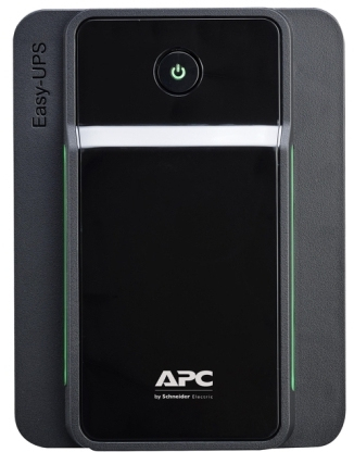 APC - UPS APC Easy BVX 700VA/230W AVR Schuko