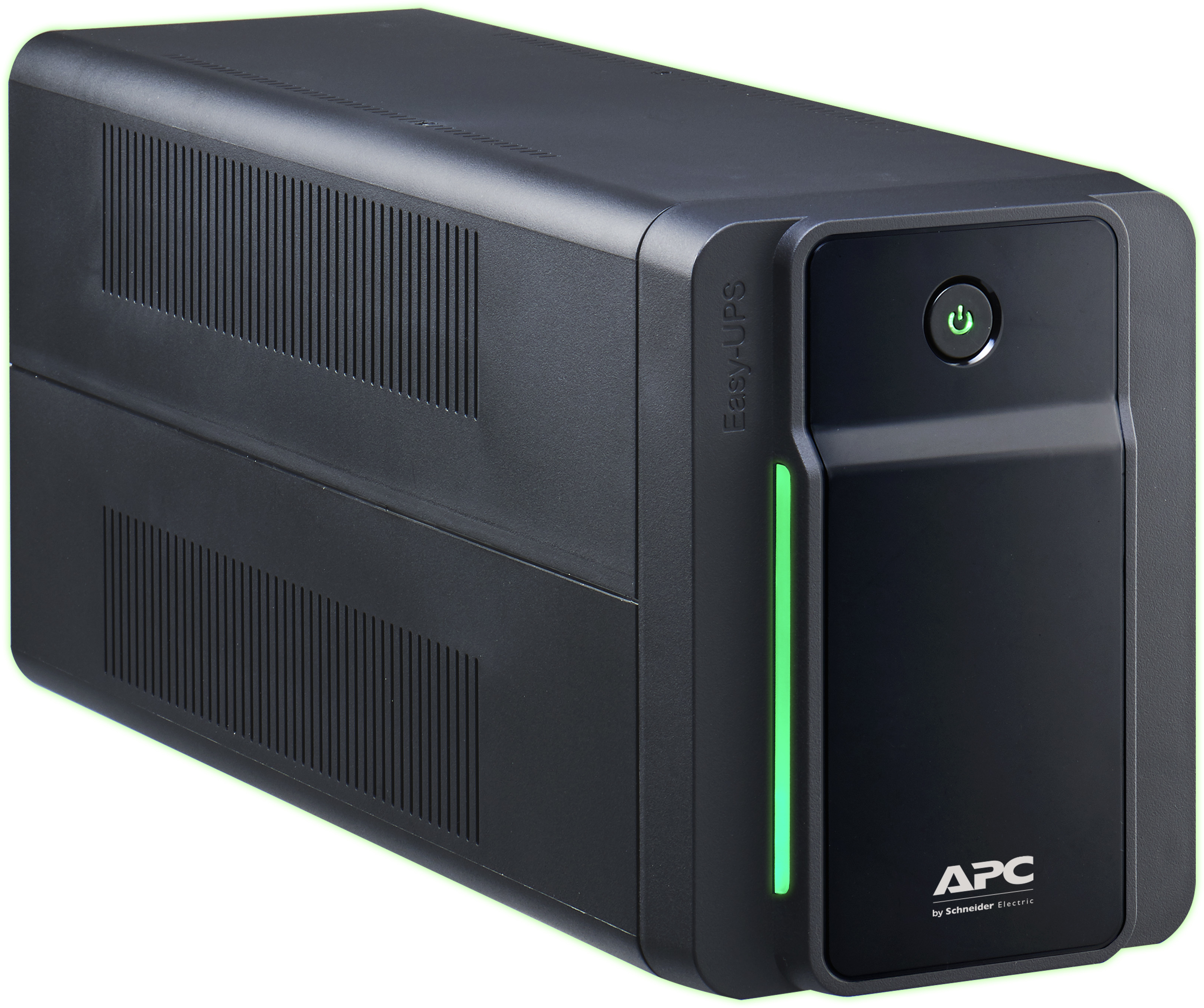 APC - UPS APC Easy BVX 700VA/360W AVR IEC