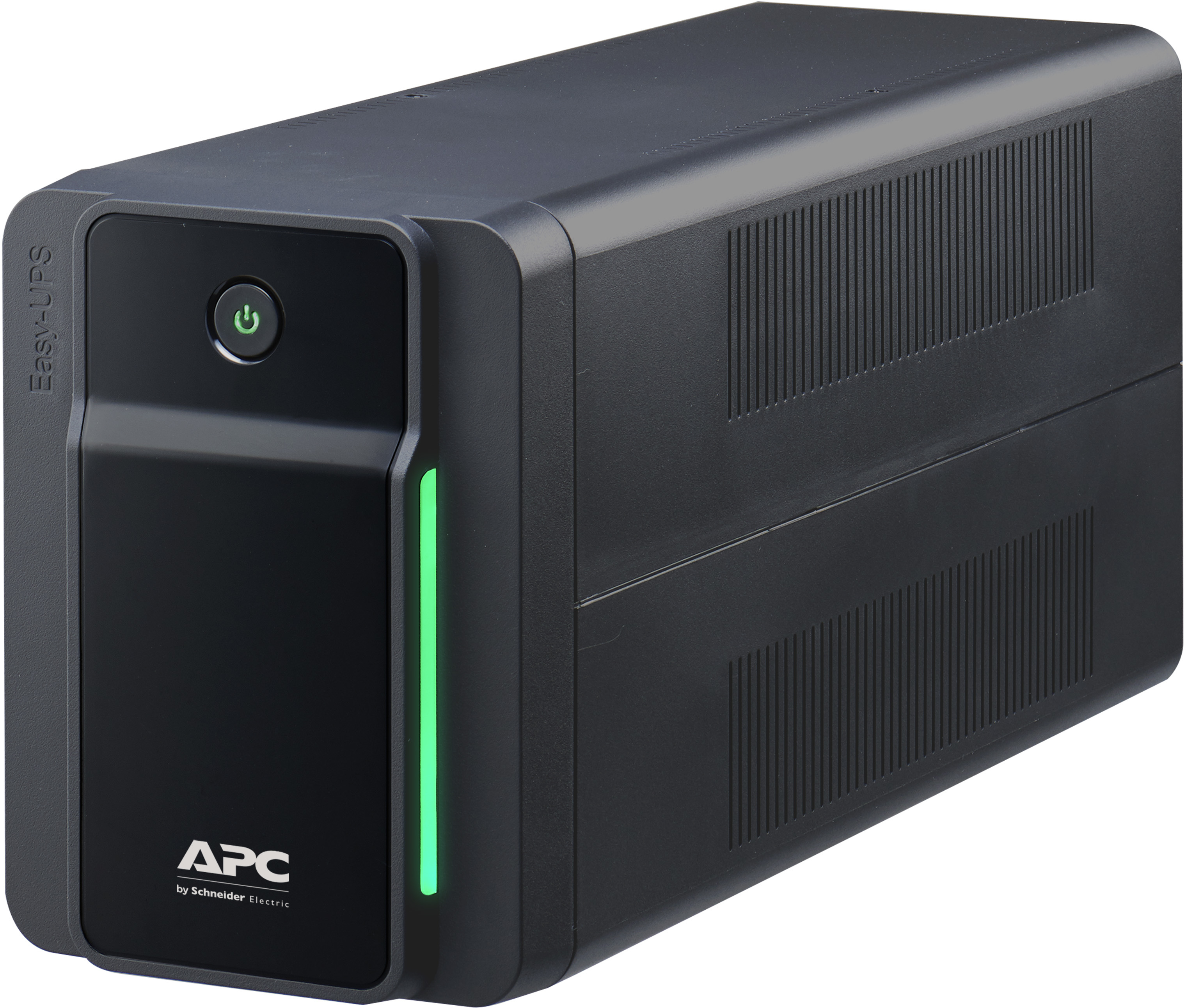 APC - UPS APC Easy BVX 700VA/360W AVR IEC