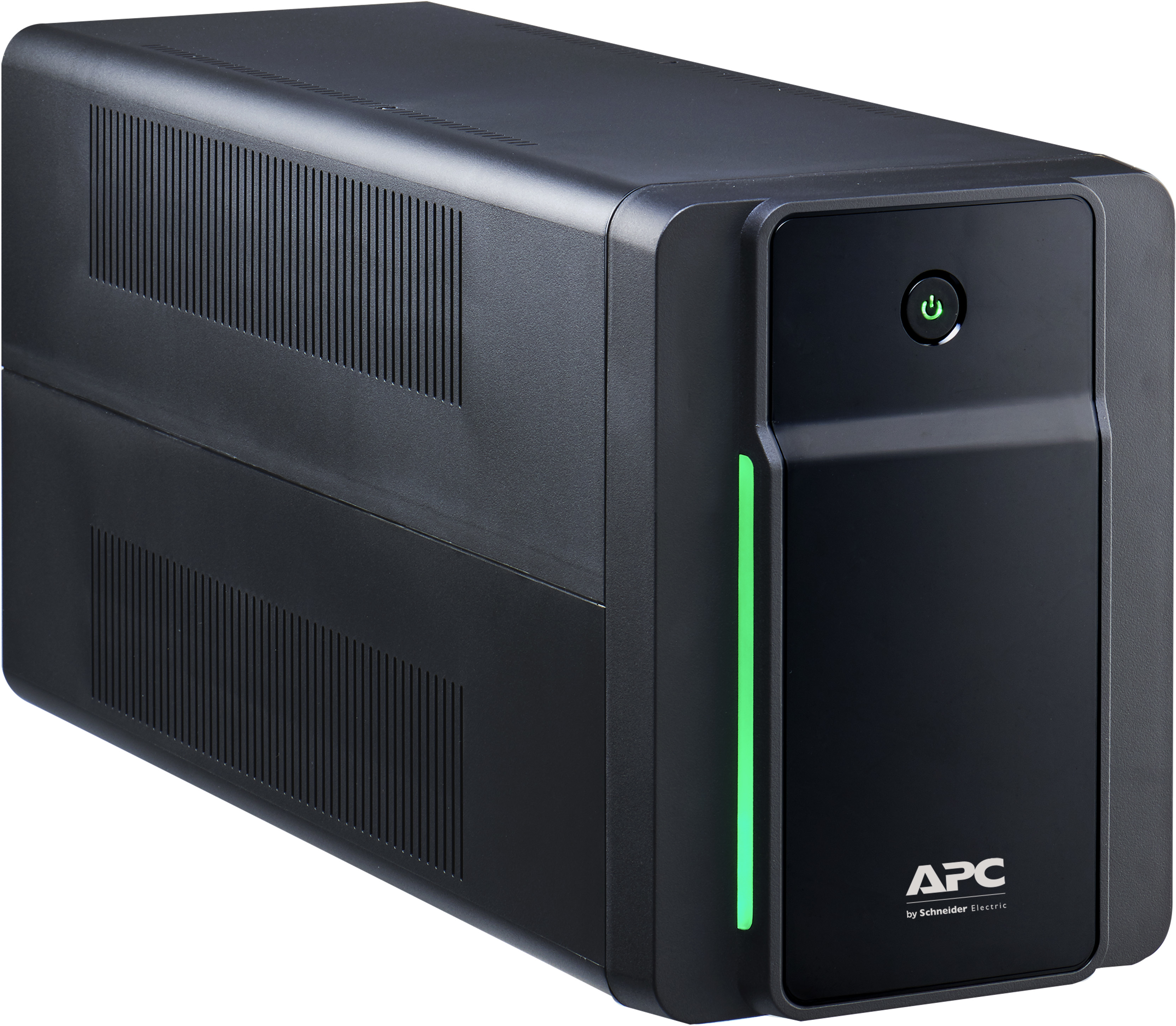APC - UPS APC Back-UPS 2200VA 230V AVR Tomas IEC