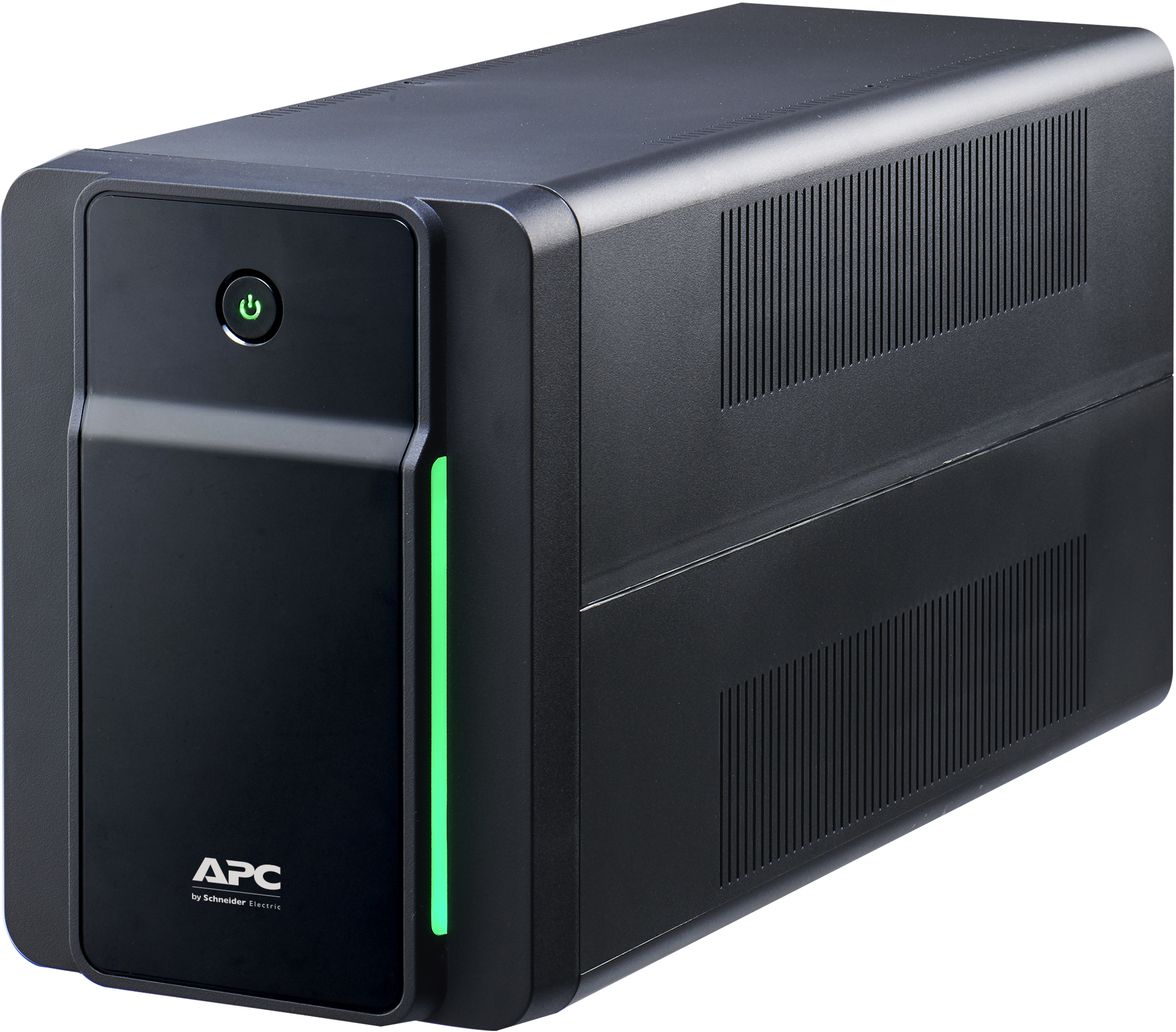 APC - UPS APC Back-UPS 2200VA 230V AVR Tomas IEC