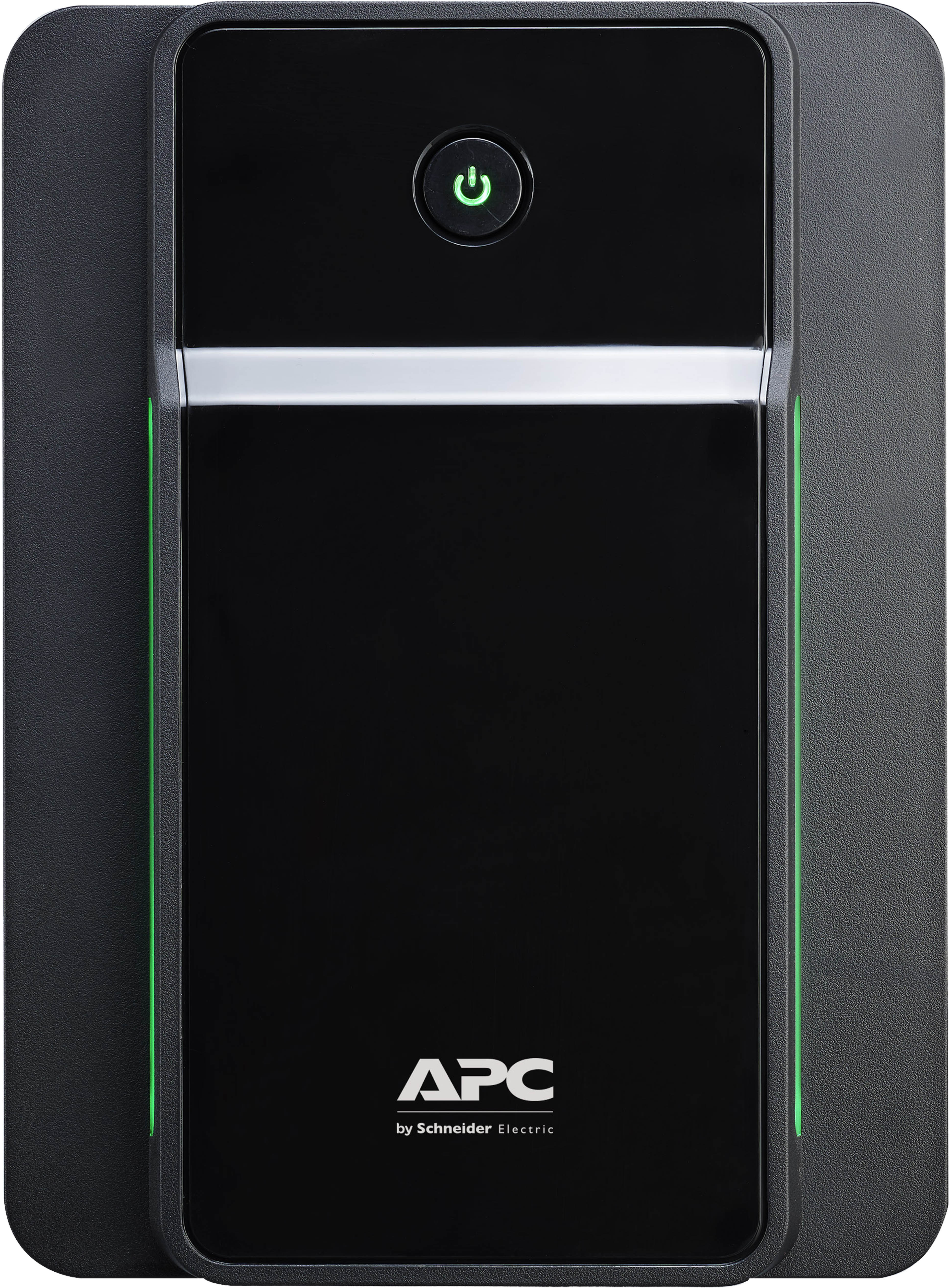 APC - UPS APC Back-UPS 2200VA 230V AVR Tomas IEC