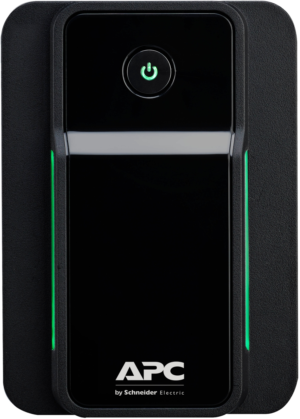 APC - UPS APC Back-UPS 500VA 230V AVR Tomas IEC