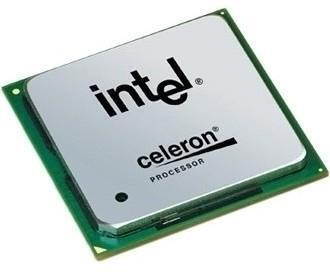 Intel - ** B Grade ** Procesador Intel Celeron G1850 4-Core (2.9GHz) 2MB Skt1150