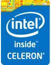 Intel - ** B Grade ** Procesador Intel Celeron G1850 4-Core (2.9GHz) 2MB Skt1150