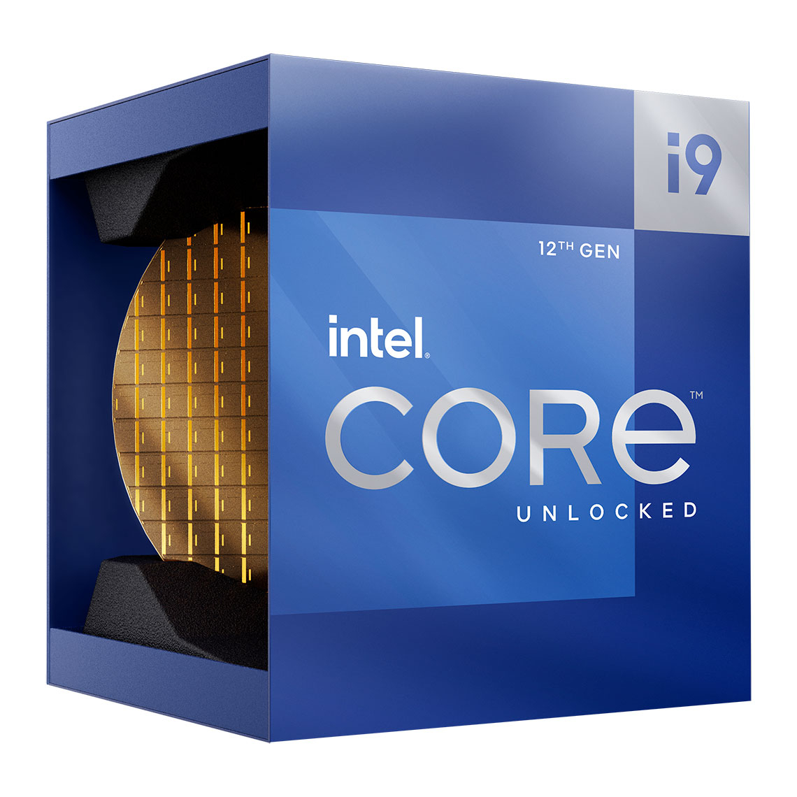 Procesador Intel Core i9 12900KS 16-Core (2.5GHz-5.5GHz) 30MB Skt1700