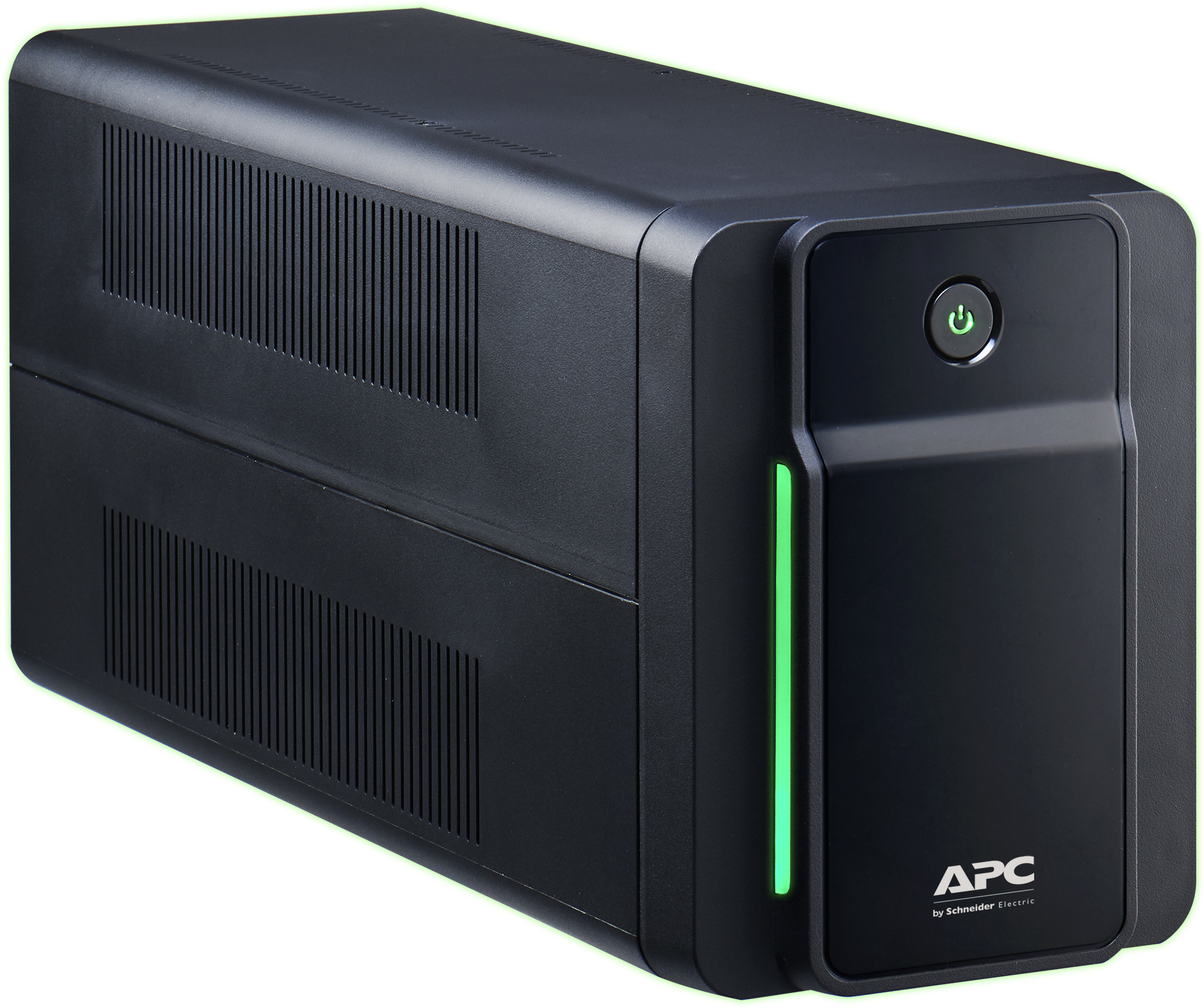 APC - UPS APC Back-UPS 950VA 230V AVR Tomas IEC