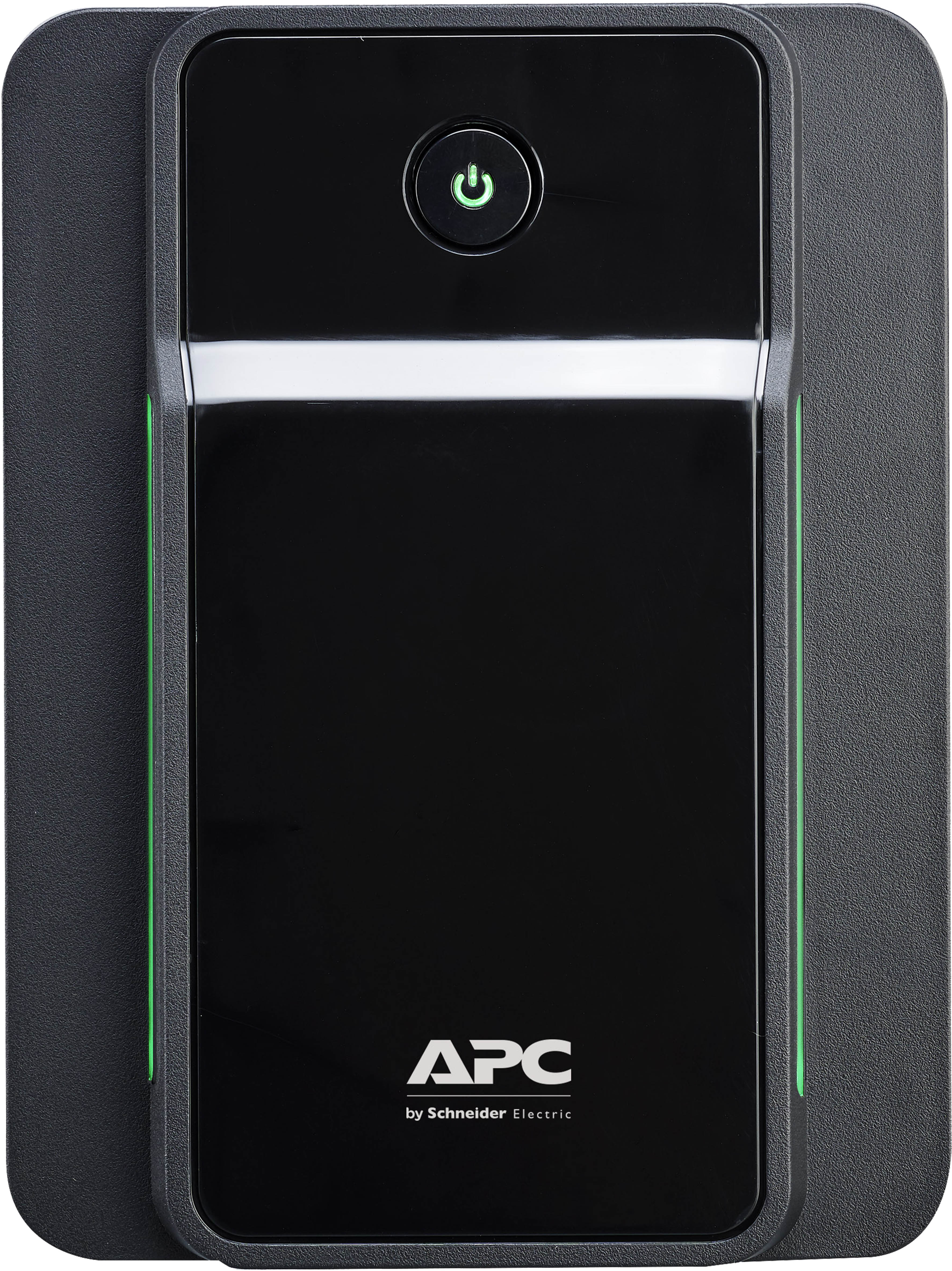 APC - UPS APC Back-UPS 950VA 230V AVR Tomas IEC