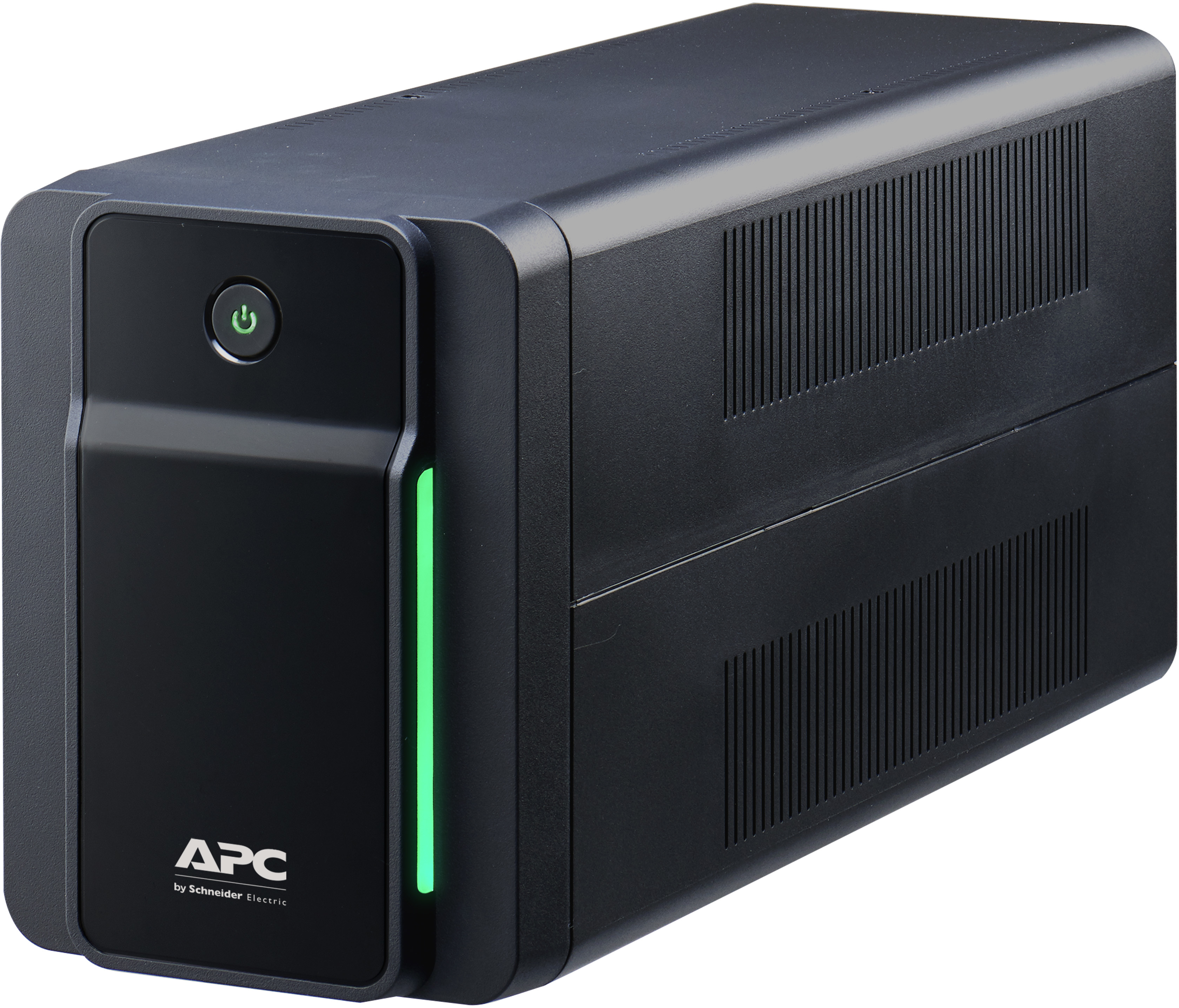 APC - UPS APC Back-UPS 950VA 230V AVR Tomas IEC