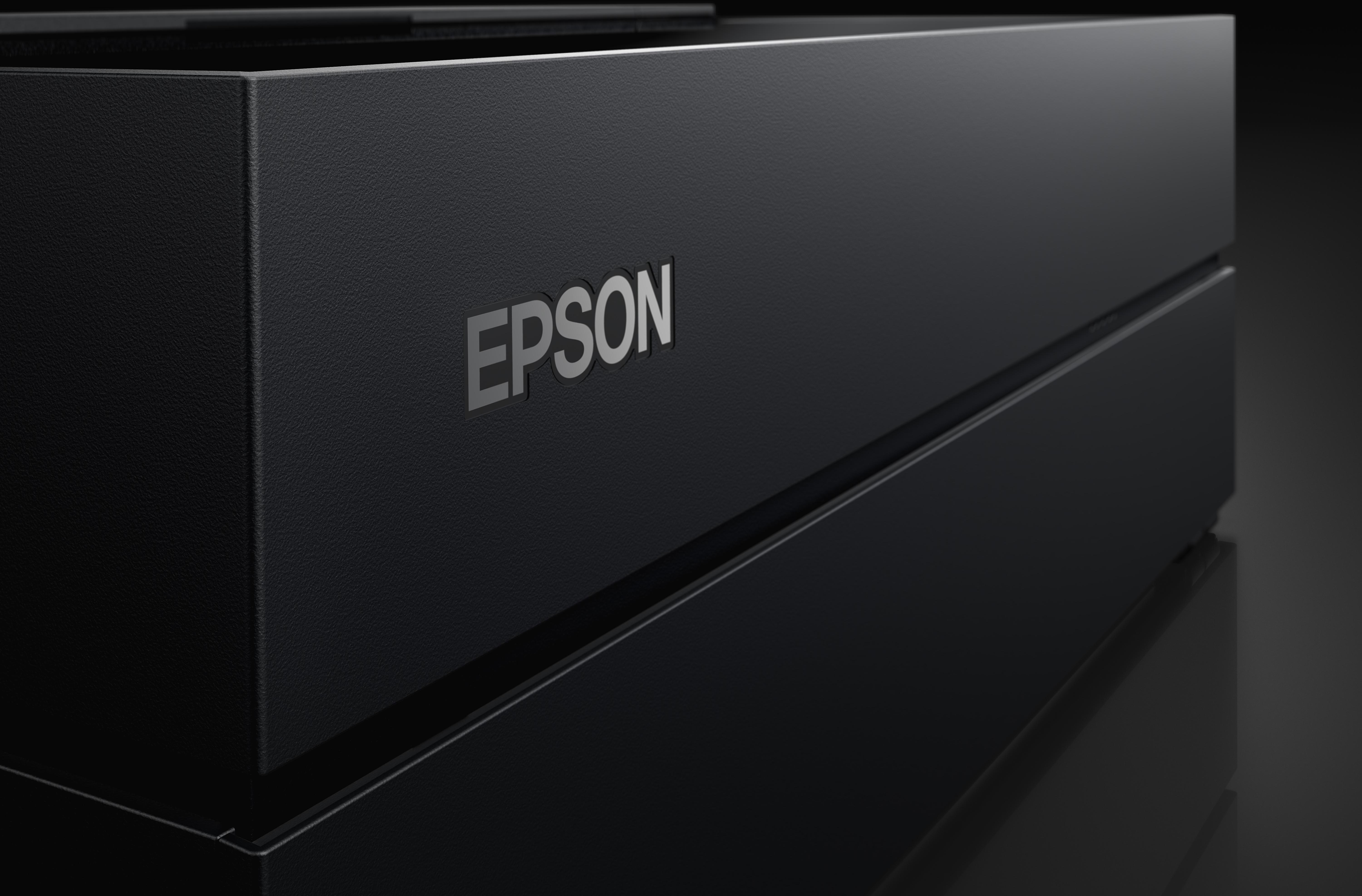  - Impresora Epson SureColor SC-P700 Fotográfica