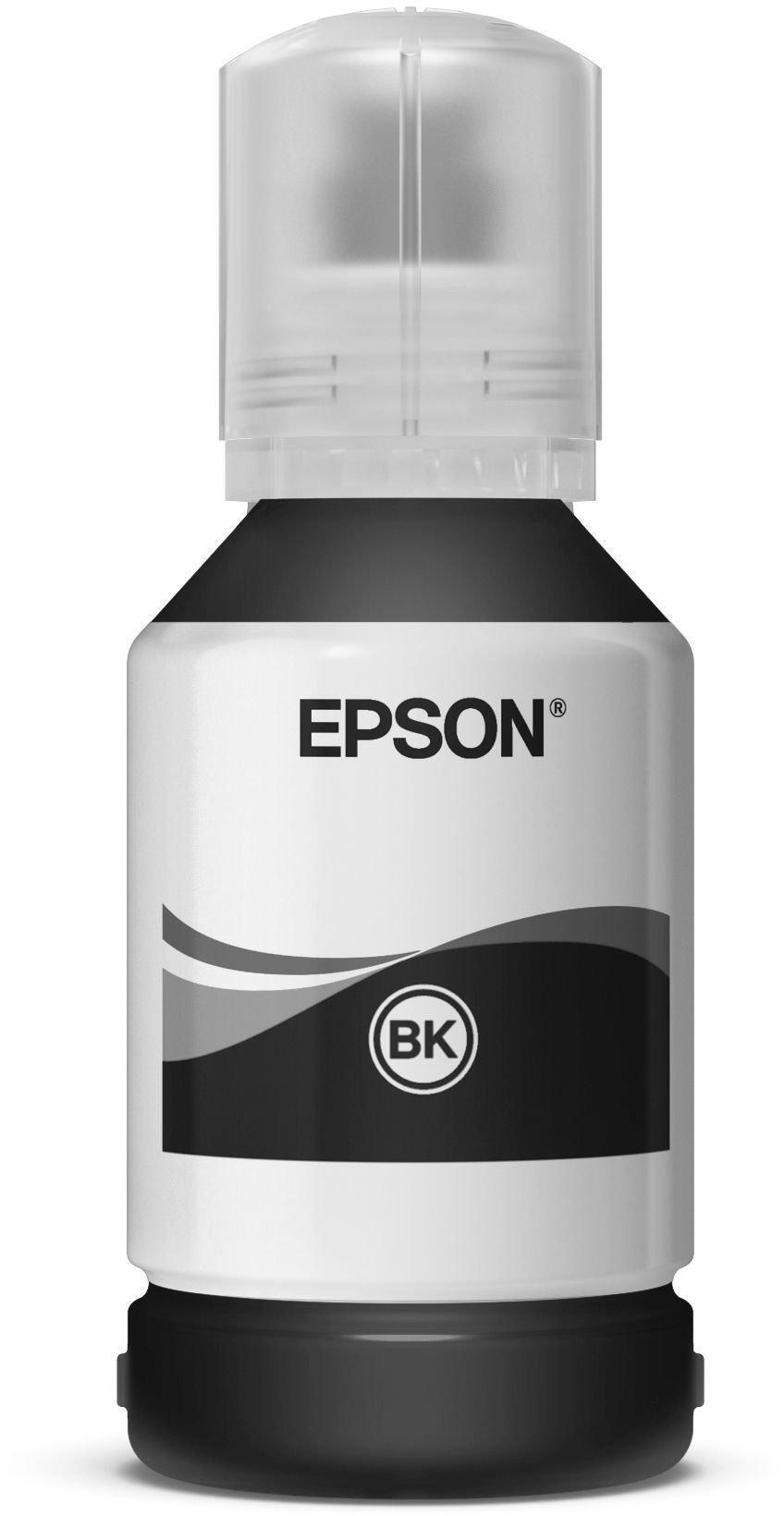 - Impresora Epson EcoTank ET-M1170 Monocromo Wi-Fi