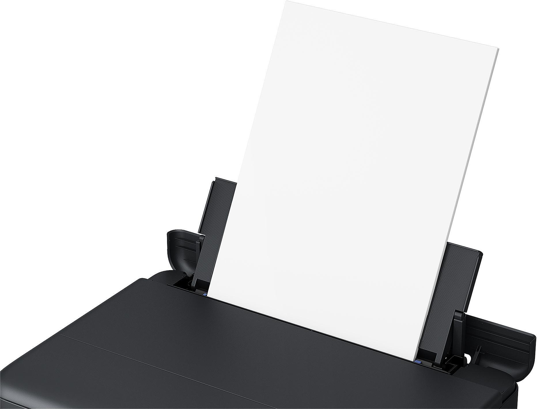  - Multifuncional Epson EcoTank ET-8550 Wi-Fi