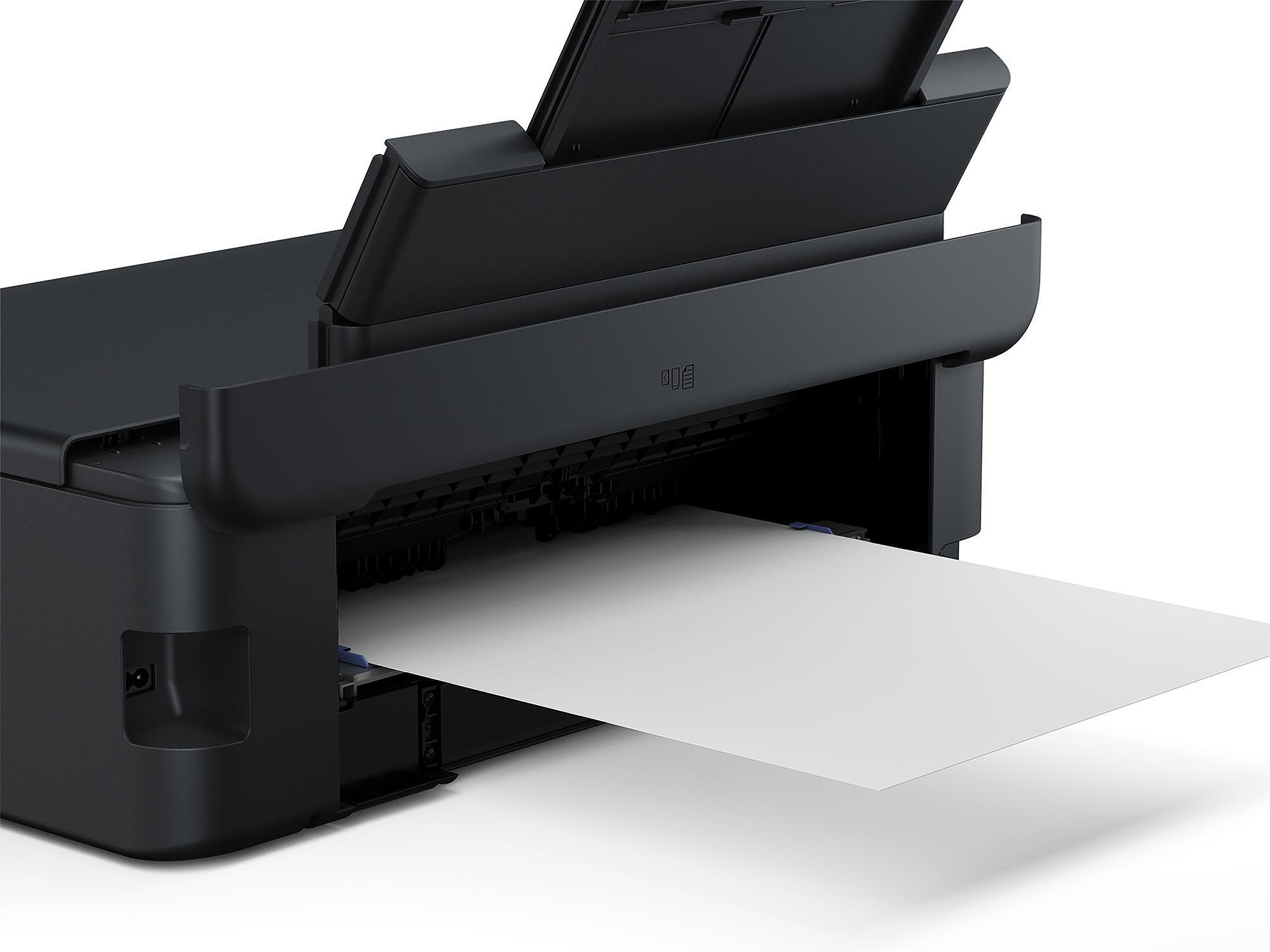  - Multifuncional Epson EcoTank ET-8550 Wi-Fi