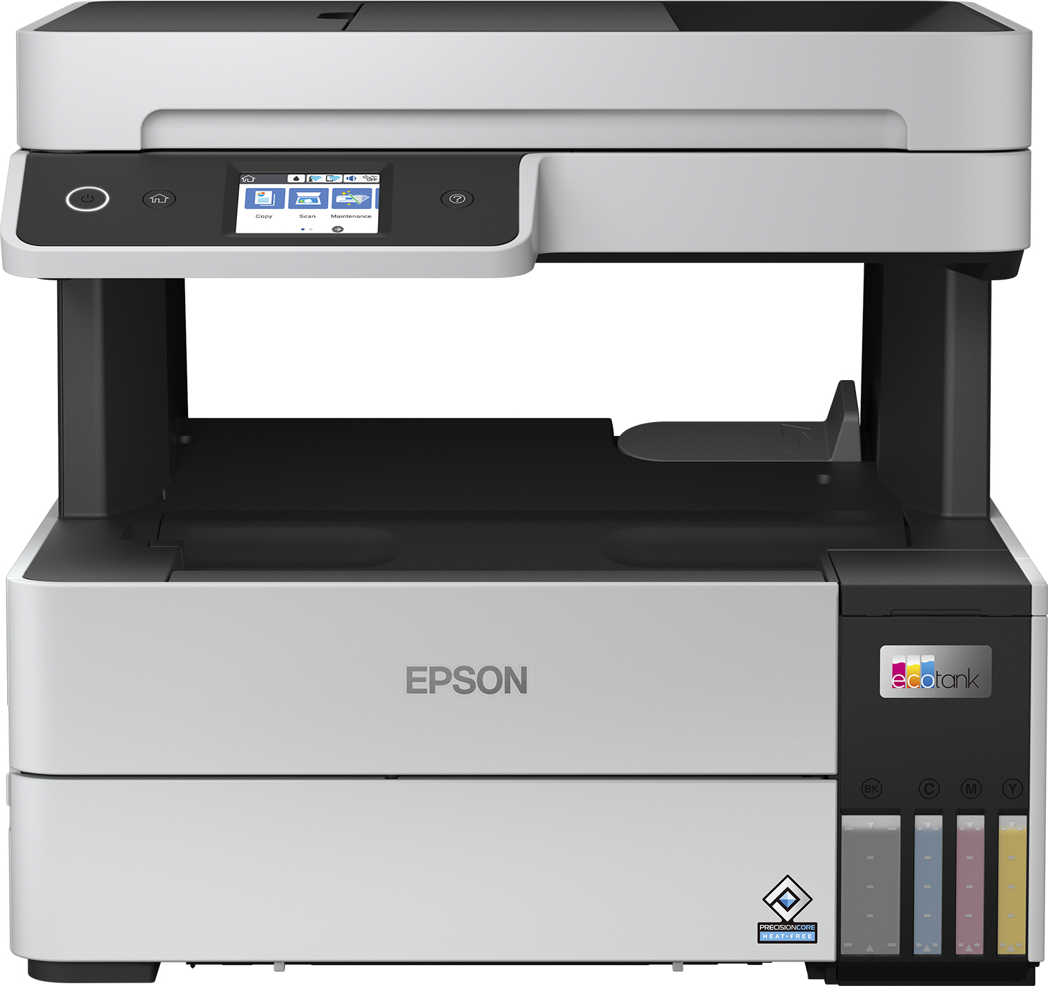 Picture of Picture of Multifuncional Epson EcoTank ET-5150 WiFi
