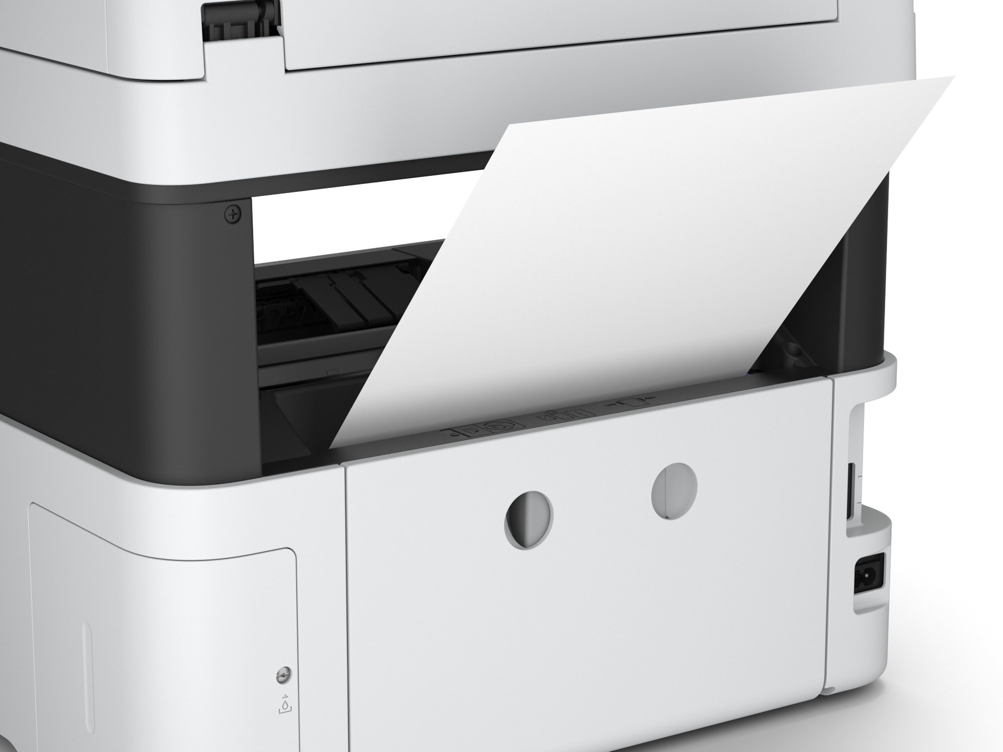  - Multifuncional Epson EcoTank ET-5150 WiFi