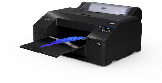  - Impresora Epson SureColor SC-P5300 Fotográfica
