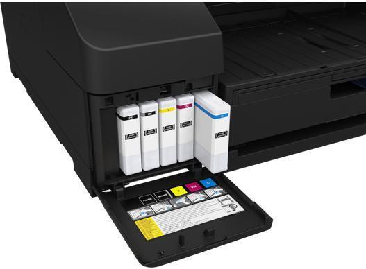  - Impresora Epson SureColor SC-P5300 Fotográfica