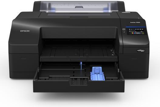  - Impresora Epson SureColor SC-P5300 Fotográfica