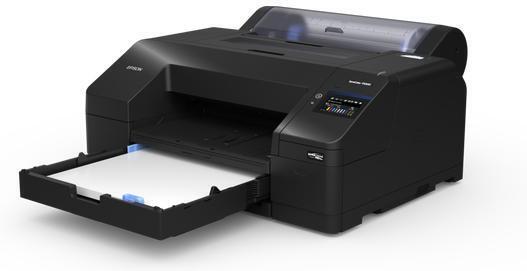  - Impresora Epson SureColor SC-P5300 Fotográfica