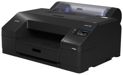  - Impresora Epson SureColor SC-P5300 Fotográfica