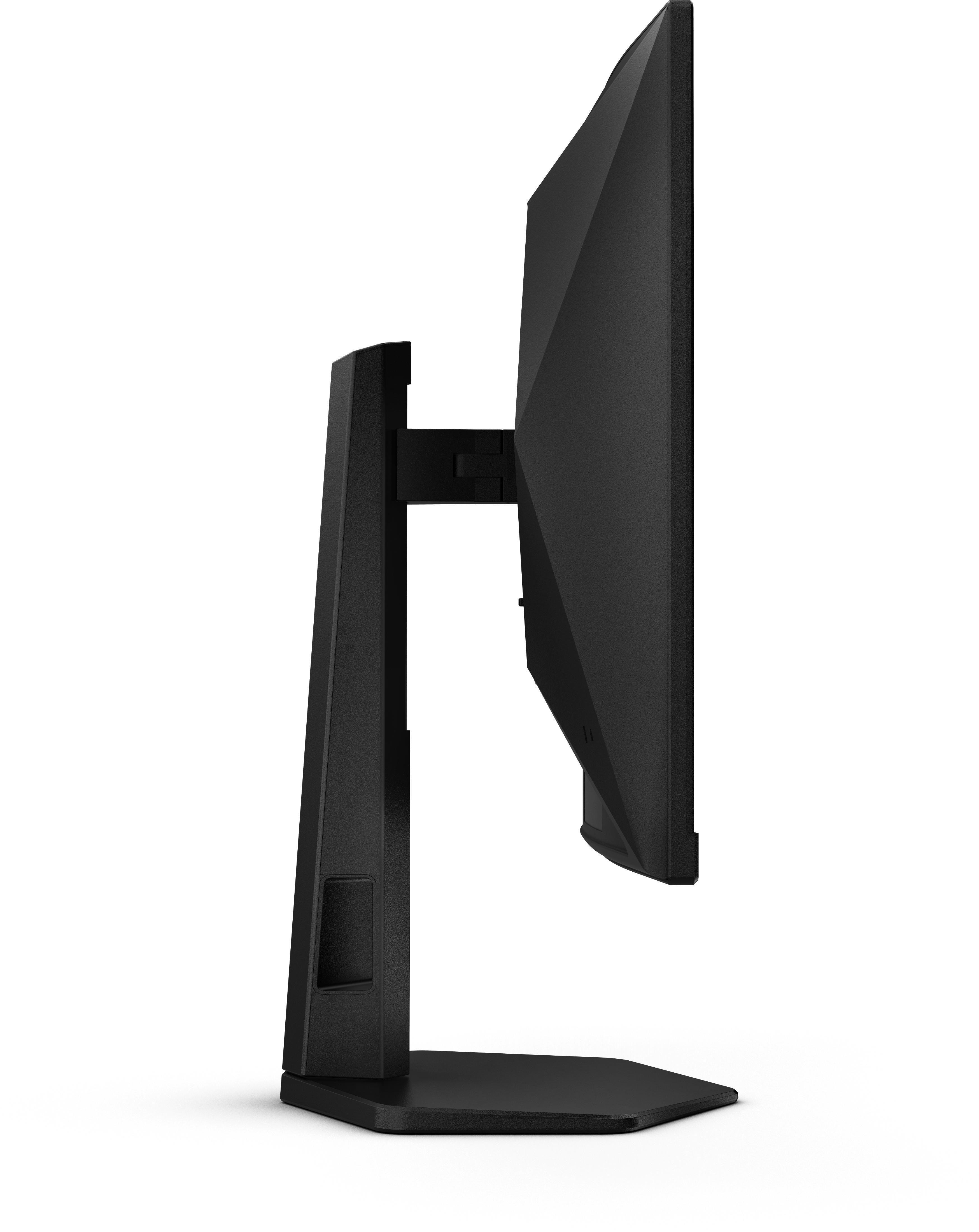 AOC - Monitor Curvo AOC Gaming 27" C27G4ZXU IPS - AGO 2024