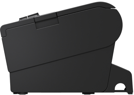  - Impresora Térmica Epson TM-T88VII 112 USB/Ethernet/Serial