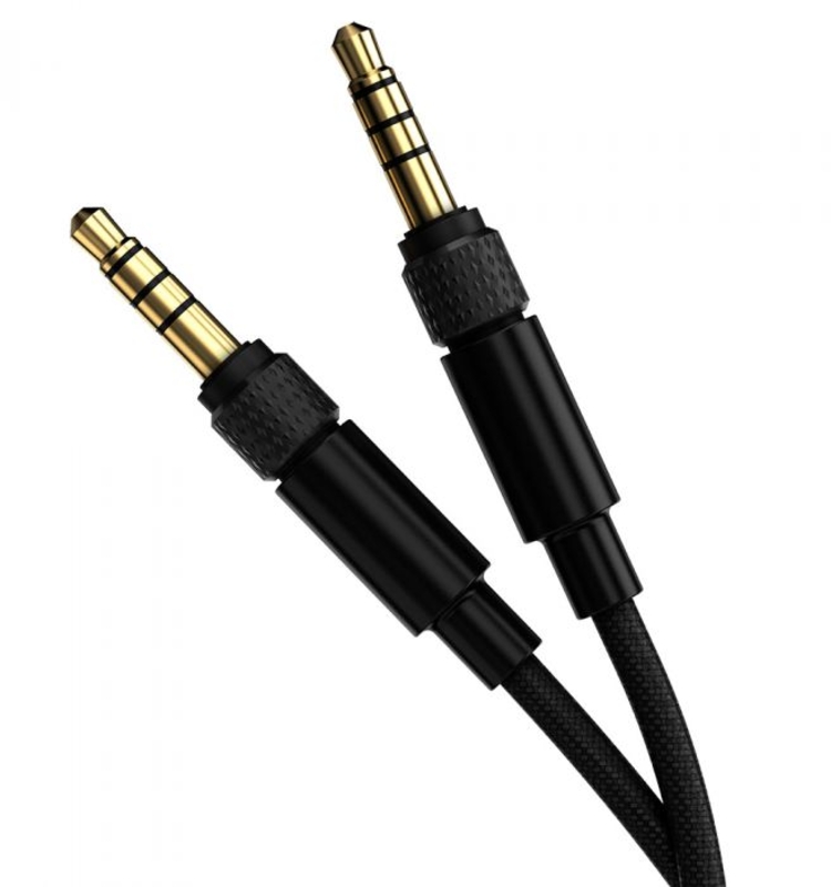 Corsair - Auriculares Corsair Virtuoso RGB Wireless 7.1 Negro