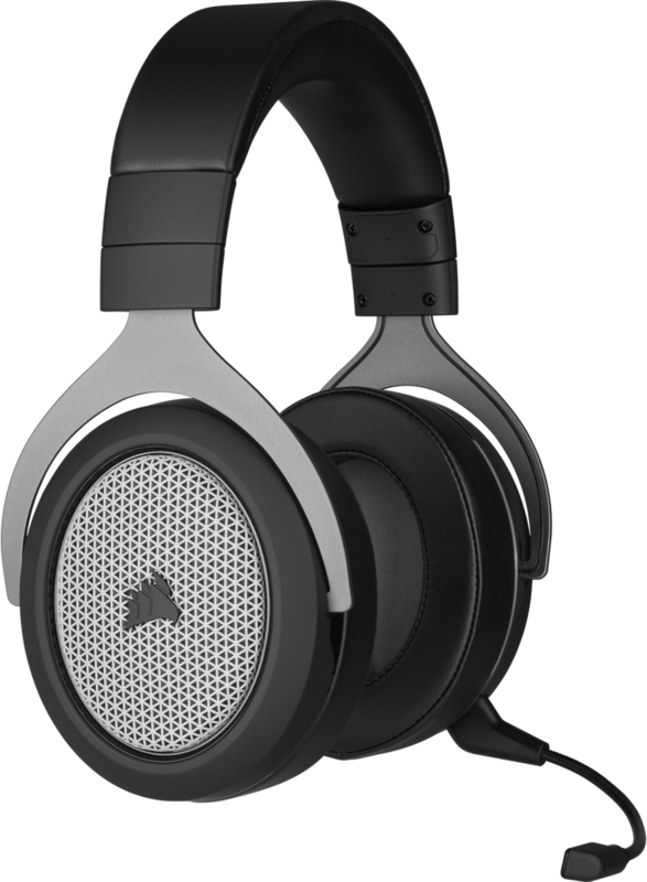 Corsair - Auriculares Corsair HS75X PRO Wireless Xbox / Xbox One