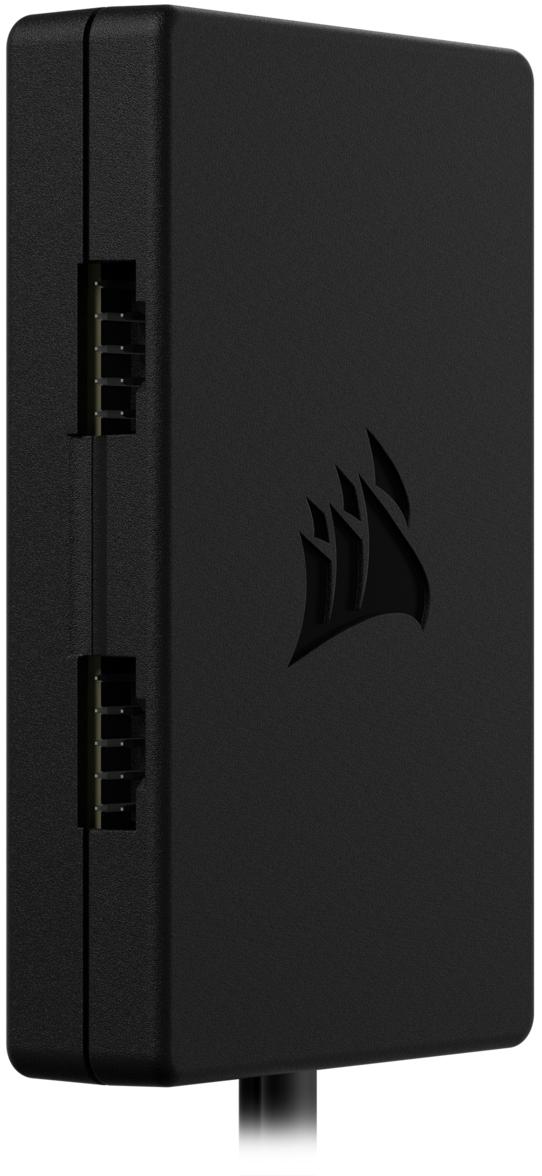 Corsair - Hub USB 2.0 Interno Corsair - 4