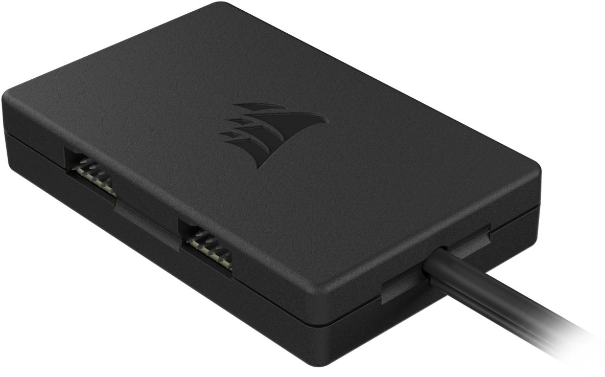 Corsair - Hub USB 2.0 Interno Corsair - 4