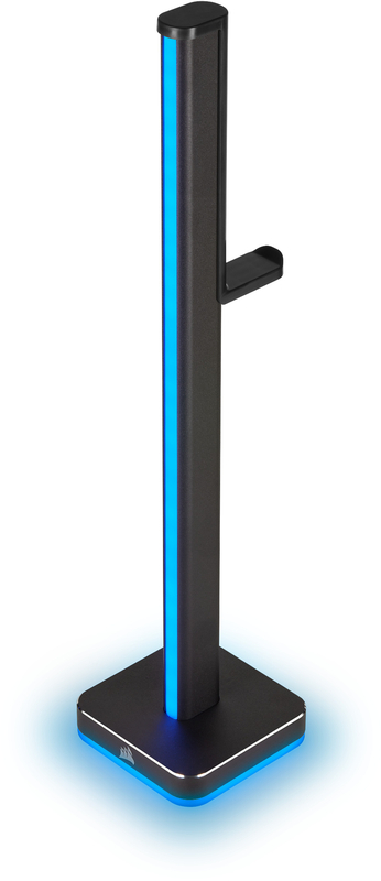 Corsair - Extensión Iluminación Corsair LT100 Smart Lightning Towers