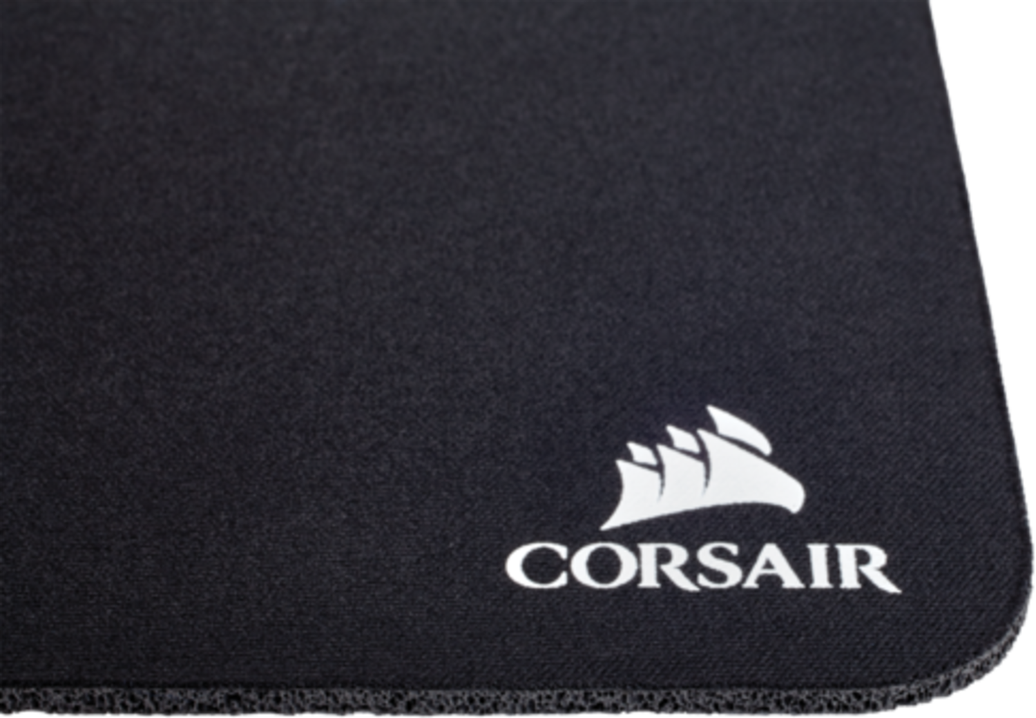 Corsair - Alfombrilla Corsair MM100