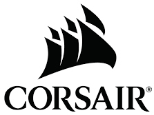 Teclado Corsair K55 Core RGB (PT)