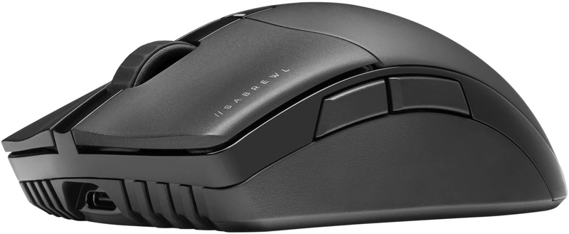 Corsair - Ratón Corsair Sabre Pro Wireless