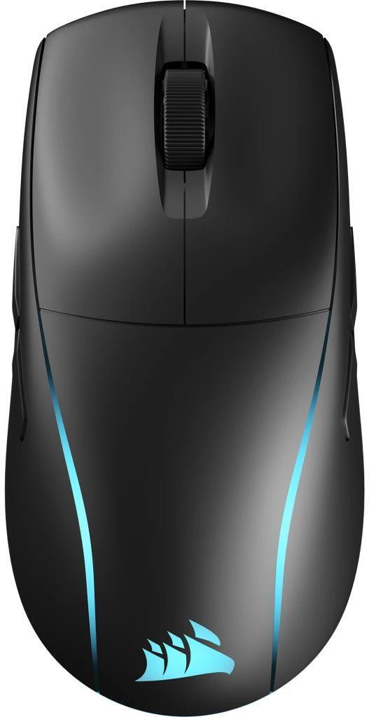 Picture of Picture of Ratón Corsair M75 RGB Wireless 26000 DPI Preto