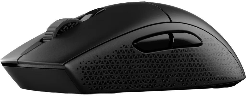 Corsair - Ratón Corsair M55 Wireless 24000 DPI Preto