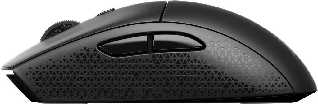 Corsair - Ratón Corsair M55 Wireless 24000 DPI Preto