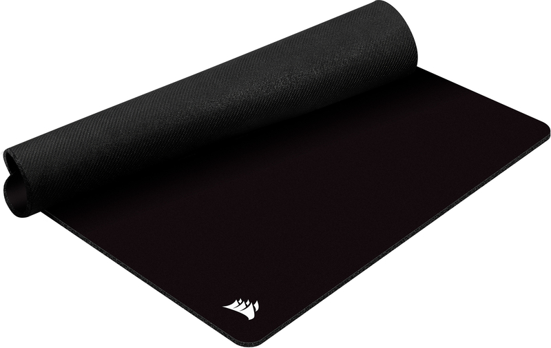 Corsair - Alfombrilla Corsair MM200 Pro XL