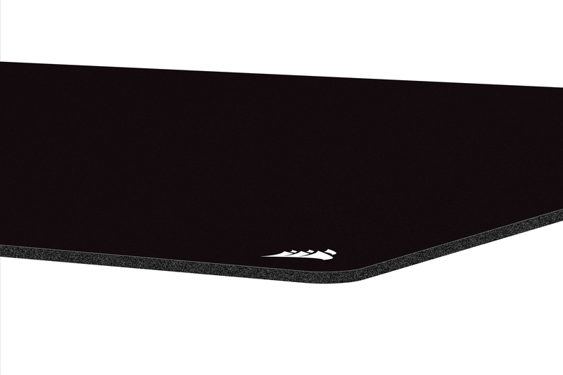 Corsair - Alfombrilla Corsair MM200 Pro XL