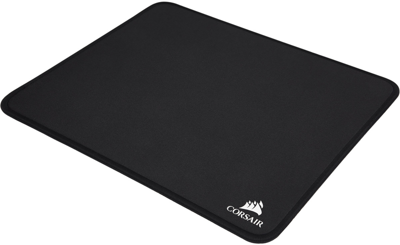 Corsair - Alfombrilla Corsair MM350 Medium Champion Series