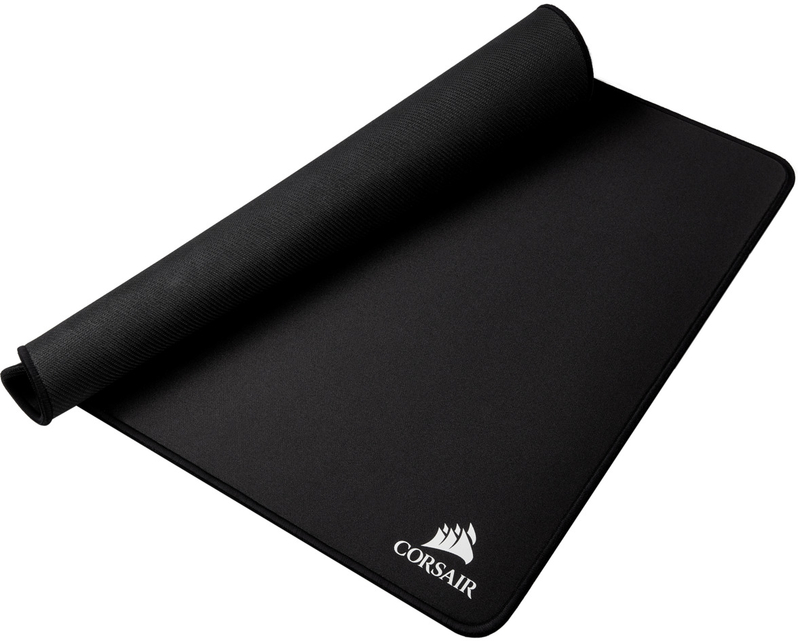 Corsair - Alfombrilla Corsair MM350 XL Champion Series