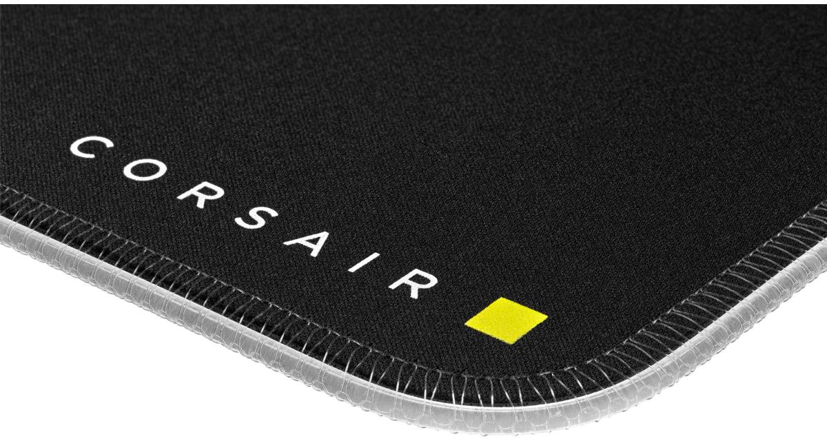 Corsair - ** B Grade **Alfombrilla Corsair MM700 RGB Extended XL