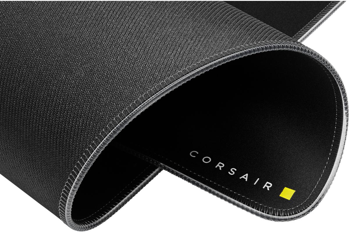Corsair - ** B Grade **Alfombrilla Corsair MM700 RGB Extended XL