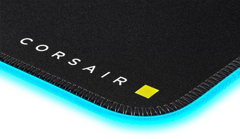 Corsair - Alfombrilla Corsair MM700 RGB Extended XL