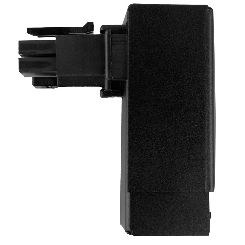 Kolink - Adaptador Kolink Core Pro 12V-2x6 90 Degree - Type 2