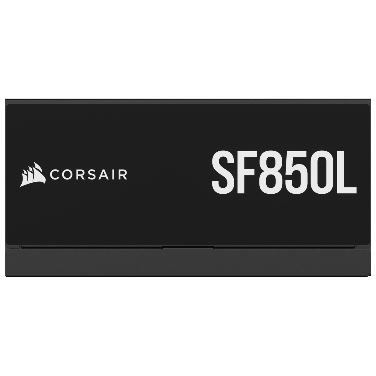 Corsair - Fuente Alimentación Modular SFX Corsair SF850L